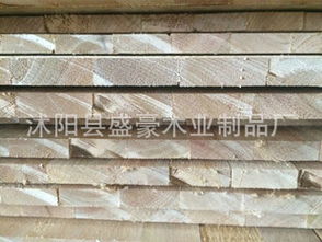 益屋美装饰板材加盟 加盟费多少钱 电话 怎么样