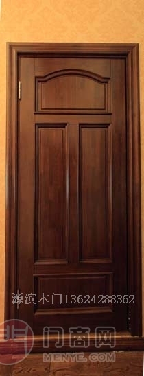 【供应纯实木门-大连源滨木业厂家直销最低价格(图)】_供应纯实木门-大连源滨木业厂家直销最低价格指导价_供应纯实木门-大连源滨木业厂家直销最低价格行情-大连源滨木业