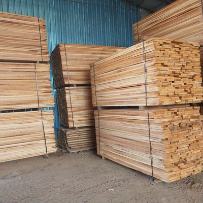 河南临颍颍泰木业马先生