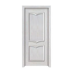 5007 树之缘木业