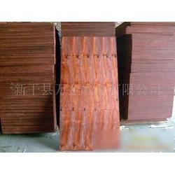 江西模板批发 模板供应 模板厂家 