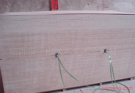 临沂市兰山区志文木业板材厂地板加盟连锁火爆招商中 全球加盟网jiameng.com