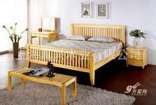 俄罗斯樟子松上海供应处 - 俄罗斯樟子松上海供应处厂家 - 俄罗斯樟子松上海供应处价格 - 上海真兴木业 - 