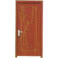 无极县金龙翔木业 实木复合门,实木复合套装,实木门,实木雕刻门,木门,面包门,子母门,拼装门