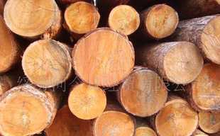 寻求家具厂、木业公司合作_二手设备转让_世界工厂网中国产品信息库