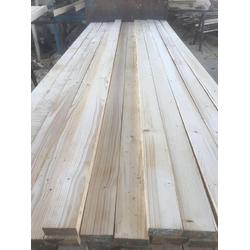铁杉建筑方木材料 钦州铁杉建筑方木材料 汇森木业