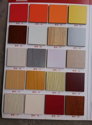 吸音材料厂家/沈阳巨恒木业图片|吸音材料厂家/沈阳巨恒木业产品图片由沈阳巨恒木业公司生产提供-