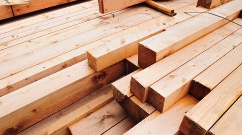 木业分享丨品牌对于板材企业意味着什么