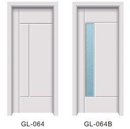 生产供应商厂家 今日行情价格走势 报价 南京喜居木业制品厂