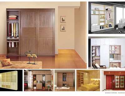 实木衣柜厂家哪家好|鸿宇奔奔图片|实木衣柜厂家哪家好|鸿宇奔奔产品图片由北京鸿宇奔奔木业公司生产提供-