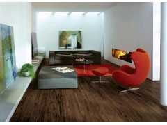 供用耐磨耐用济南实木地板济南地板供用商 济南梓彤木业