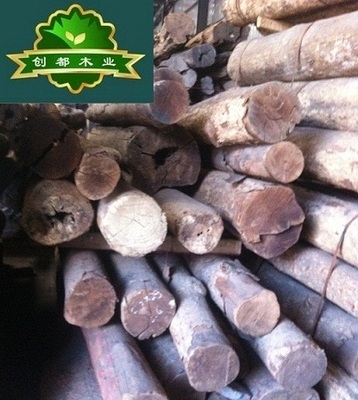 金丝楠木,四川桢楠,刘志中直供_建筑建材_世界工厂网中国产品信息库