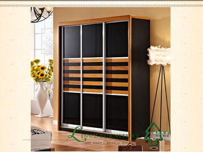 南昌 衣柜 价格 十大品牌 图片 建材报价 搜房网装修家居网