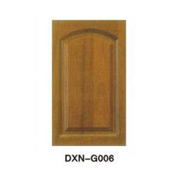 成都大西南木业 柜门