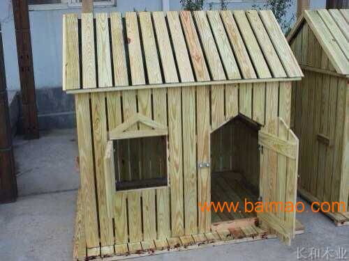 超值的美国南方松厂家特供 防腐木小木屋,超值的美国南方松厂家特供 防腐木小木屋生产厂家,超值的美国南方松厂家特供 防腐木小木屋价格
