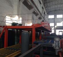 木业之美 高清图片下的自然与工艺融合