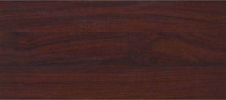 浙江创鑫木业 匠心独运，引领木业新风尚