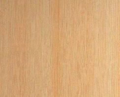 欧兰木业 装饰板材行业的品质典范