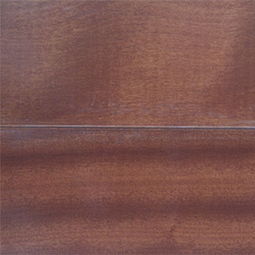 鑫鹏木业实木系列 非洲柚木A653——自然与品质的完美融合