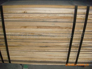 宁波名扬嘉木木业 优质木板材产品列表