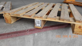 成都优质免熏蒸托盘采购指南 厂家、销售点与价格解析