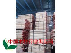 上海宇昆木业 一站式木材采购平台，尽在中木商网