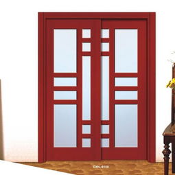 成都大西南木业 匠心打造，优选实木贴板门