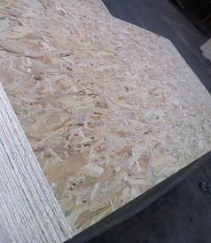 菏泽市佳宜木业其他木质材料产品列表