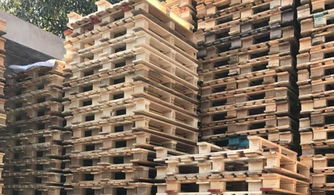 宜昌广兴木业 专业木业厂家直销，优质产品批发供应