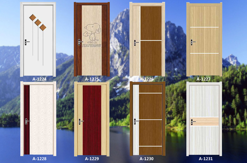 沈阳红典木业 匠心独运，打造绿色家居新典范