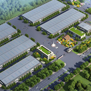 河南森朗林源木业 专注品质，深耕木业产业链