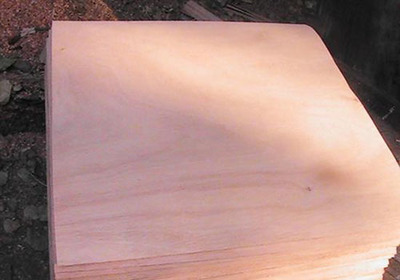 济南奥古曼单板厂家专业制作 任性报价，全城超低价